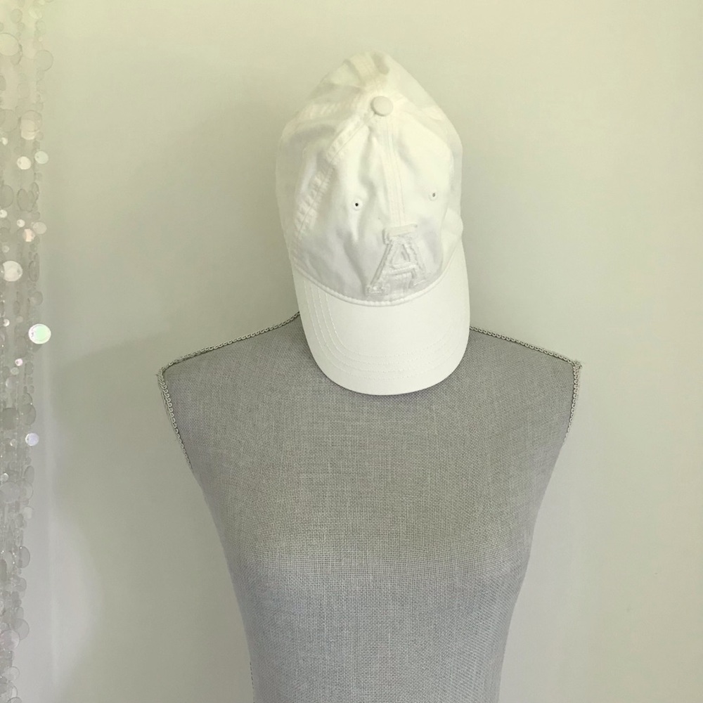 A&F - Baseball Hat